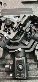 DJI RONIN SC