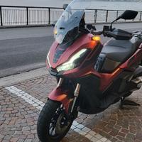 Honda ADV 350 - 2022