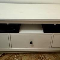 HEMNES Mobile TV