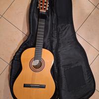 chitarra classica