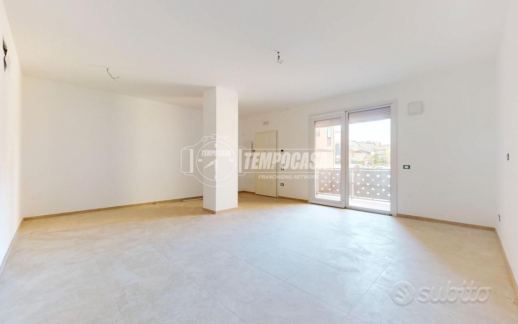 Apartment in Chioggia, Sottomarina - Vista 3