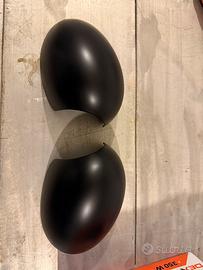 Plastiche specchietti mini cooper R56