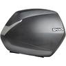 bauletti-laterali-shad-sh36-carbon