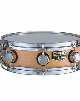 RULLANTE IN ACERTO DIXON 14X 3,5
