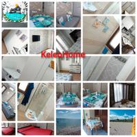 Keleo Home