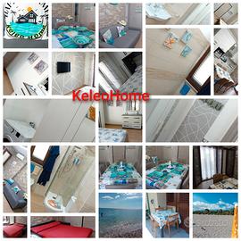 Keleo Home