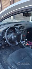 alfa romeo 147   1900 JTDM