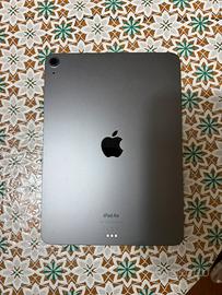 iPad Air (5a generazione) - 64gb