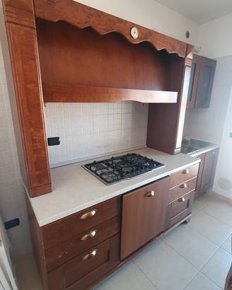 cucina "ARAN"