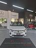 citroen-c3-puretech-100-s-s-max