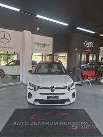 Citroen C3 PureTech 100 S&S Max