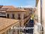 Immagine 21
