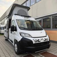 MCLOUIS MENFYS 6 MAXI S-LINE (st.)