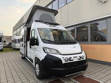 MCLOUIS MENFYS 6 MAXI S-LINE (st.)