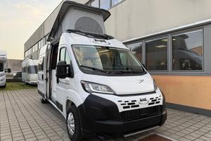 MCLOUIS MENFYS 6 MAXI S-LINE (st.)