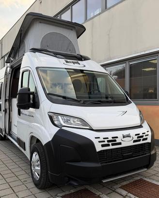 MCLOUIS MENFYS 6 MAXI S-LINE (st.)