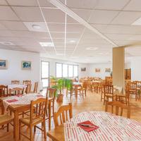 PALAZZINA A PRATOVECCHIO STIA