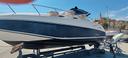 salpa-laver-32-5-diesel-natante
