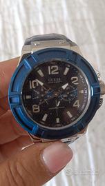 orologio Guess unisex 