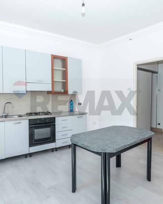 Appartamento - Ragusa