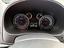 Immagine 13