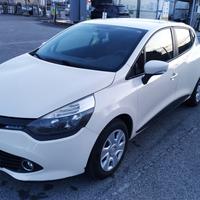 Renault Clio IV 1.2 Live GPL - NEOPATENTATI -