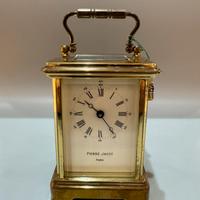 Orologio da tavolo NUOVO