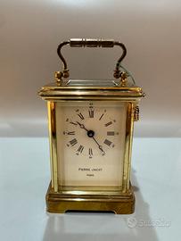 Orologio da tavolo NUOVO