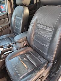 ford kuga 2009