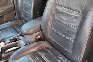 ford kuga 2009