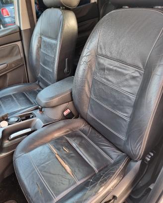 ford kuga 2009