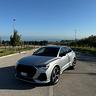 audi-q3-spb-35-tdi-s-tronic-s-line-edition