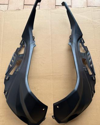 Ricambi carene bmw m/s1000 R 20203