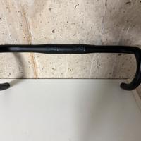 Manubrio Deda 0 46 cm