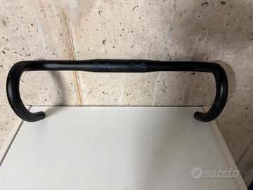 Manubrio Deda 0 46 cm