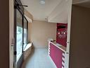 immobile-di-70-m²-con-4-locali-a-modena