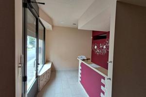 Immobile di 70 m² con 4 locali a Modena