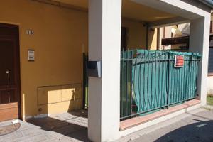 Ufficio zona tribunale