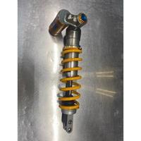 mono ohlins ttx honda crf 2022 / 2026