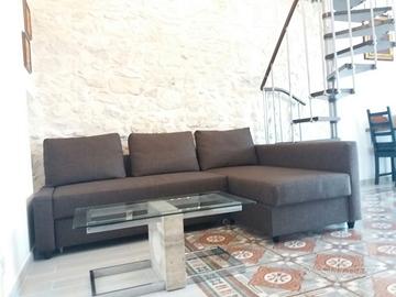 Appartamento delizioso Ragusa Ibla (corso Mazzini)