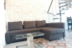 Appartamento delizioso Ragusa Ibla (corso Mazzini)