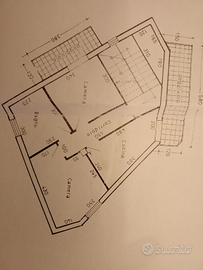 Si accettano prenotazioni per prossimA realiz. App