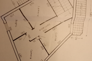 Si accettano prenotazioni per prossimA realiz. App