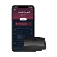 Nonda ZUS Smart Diagnosi Auto Codici Lettore OBD2