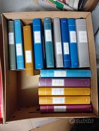 libri di Indro Montanelli