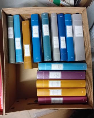 libri di Indro Montanelli