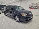 lancia-voyager-2-8-turbo-diesel-163-cv-7-posti