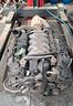 motore-mercedes-ml-55-5439-cc-255kw