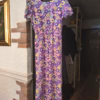 Vestito pantalone 14 anni 