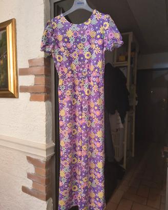 Vestito pantalone 14 anni 